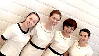 エステティックサロン アンシャンテ