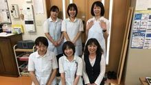 店舗詳細画像1
