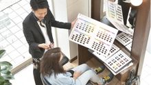 店舗詳細画像5