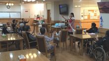 店舗詳細画像3