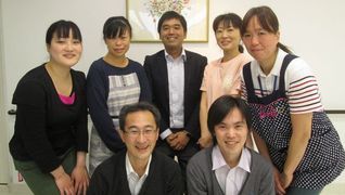 介護付有料老人ホーム シニアフォレスト横浜戸塚