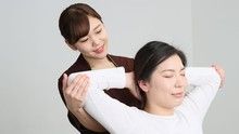 店舗詳細画像3