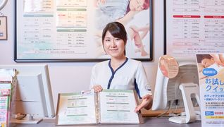美楽園(びらくえん)東京・お台場 大江戸温泉物語店【株式会社クレール】