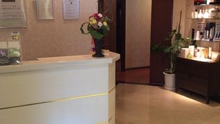 VAN-VEAL 小倉南店《WEB面接スタート☆》