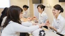 店舗詳細画像2