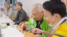 店舗詳細画像2