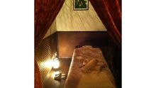 店舗詳細画像5