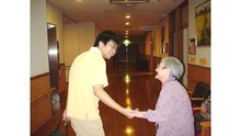 店舗詳細画像4