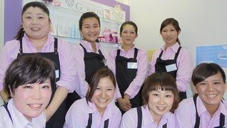 グラシア赤羽店