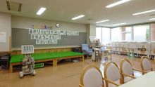 店舗詳細画像5