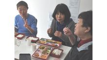 店舗詳細画像1