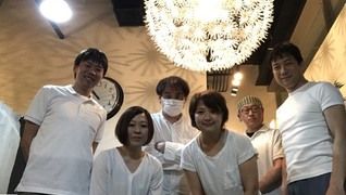 カラダリズム南多摩店