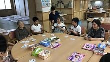 店舗詳細画像5