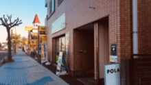 店舗詳細画像5