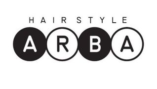 ARBA(アルバ) 津城山店