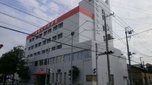店舗詳細画像1