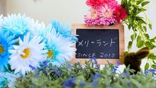 店舗詳細画像3