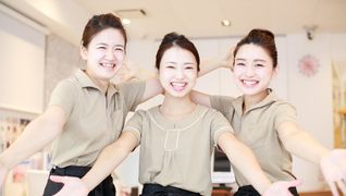 トータルエステサロン SBS TOKYO 町田店