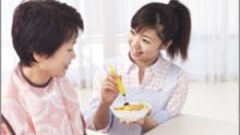 店舗詳細画像5