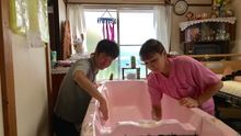 店舗詳細画像5
