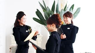 ボーテ・ド・アントス
