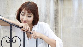 ネプチューン 学芸大学店