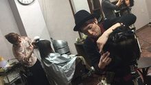 店舗詳細画像5