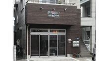 店舗詳細画像4