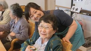 桜美林ガーデンヒルズ サクラ訪問介護ステーション