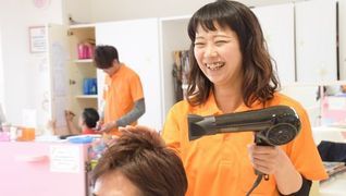 ママファミリー 牛津店