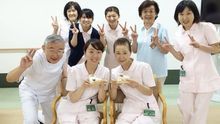店舗詳細画像3