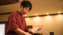 店舗詳細画像2