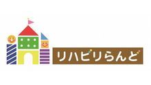 店舗詳細画像1