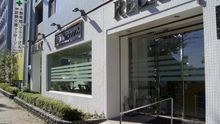 店舗詳細画像2