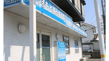 店舗詳細画像1