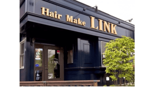 Hair Make LINK【リンク】