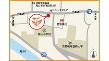 店舗詳細画像4