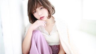 La fith hair 河原町店