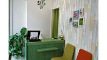 店舗詳細画像4