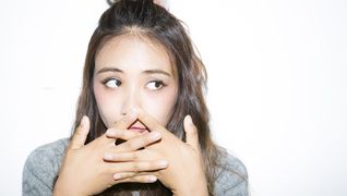 TRUNAIL&TRU eyelash 小倉店(トゥルーネイルアンドトゥルーアイラッシュ)