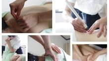 店舗詳細画像5