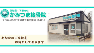 株式会社リリー・パラメディカル