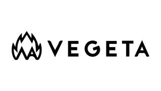 Vegeta