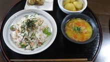店舗詳細画像3