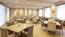 店舗詳細画像4