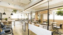 店舗詳細画像4