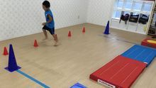 店舗詳細画像2