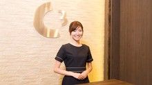 店舗詳細画像3