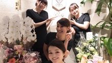 店舗詳細画像5