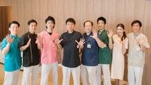 店舗詳細画像1